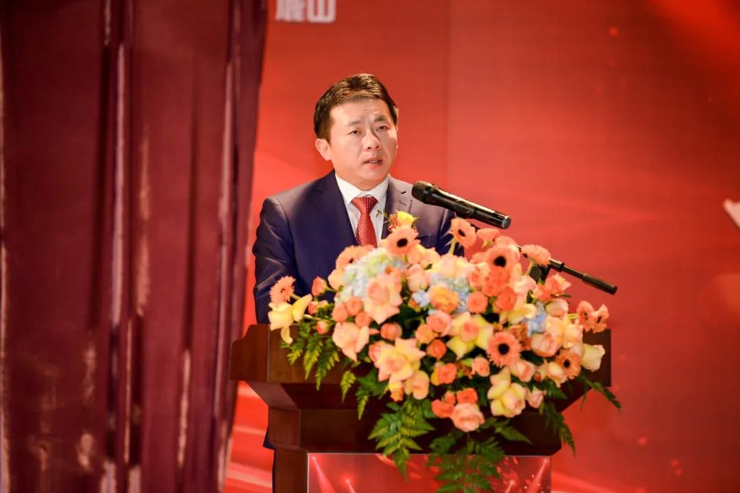 微信圖片_20210402114921.jpg