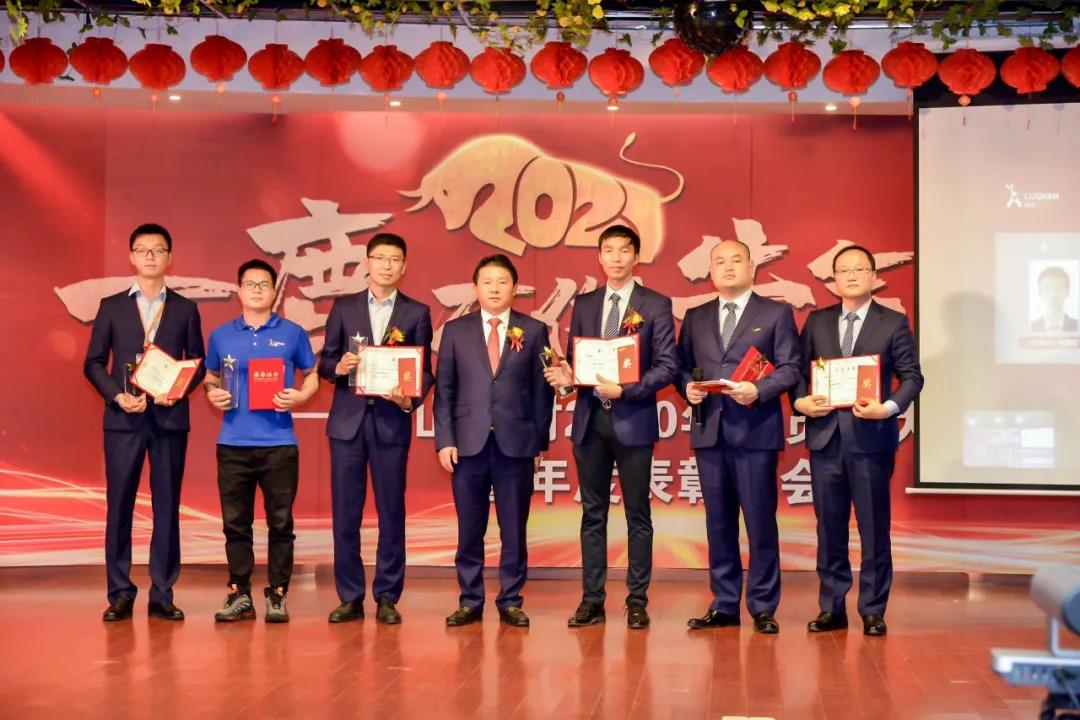微信圖片_20210402114949.jpg