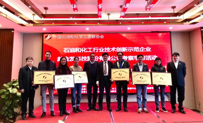 微信圖片_20210402120545.jpg