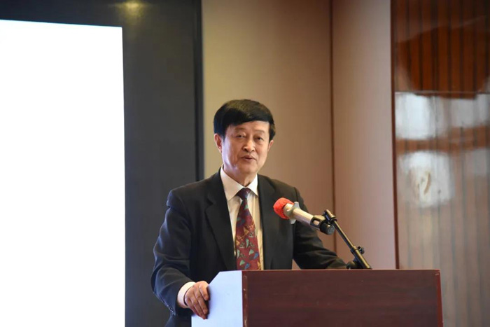 微信圖片_20210402120558.jpg