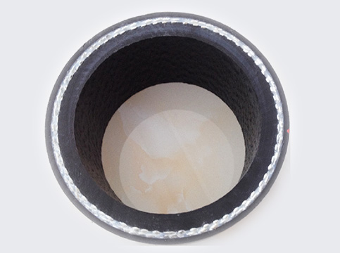 連續(xù)纖維增強(qiáng)復(fù)合管用粘結(jié)樹(shù)脂
