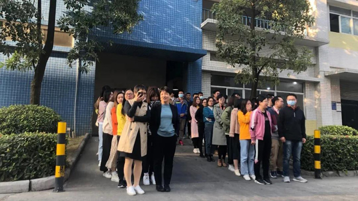 微信圖片_20210407101458.jpg