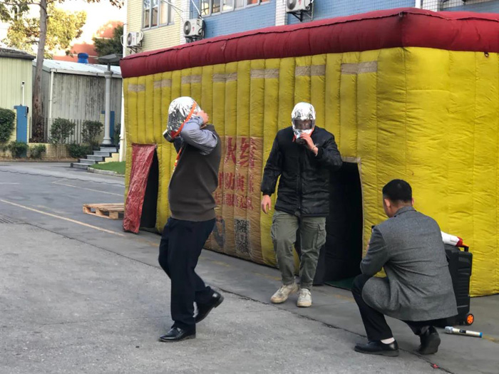 微信圖片_20210407101504.jpg