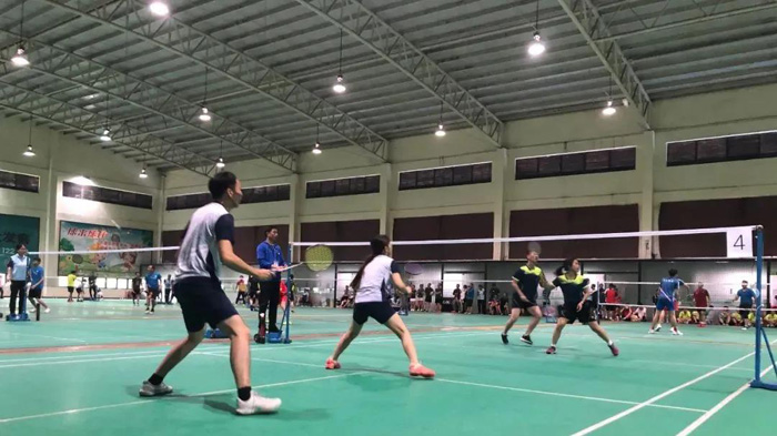 微信圖片_20210407104300.jpg