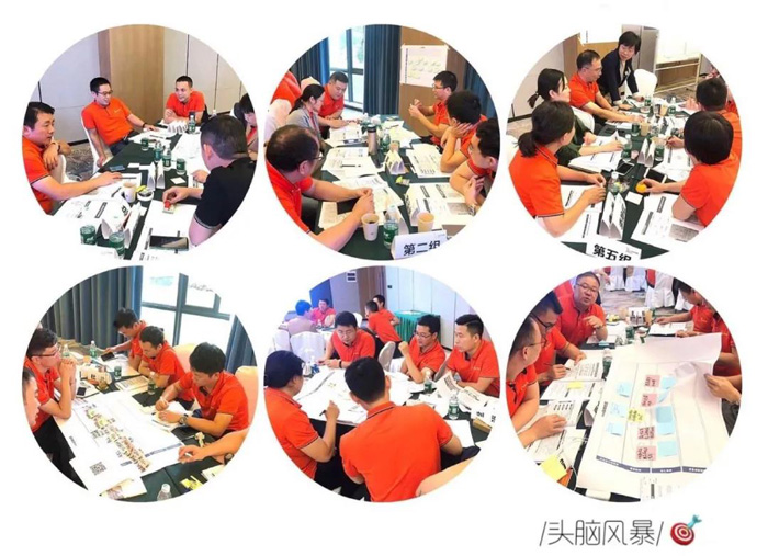 微信圖片_20210407104820.jpg