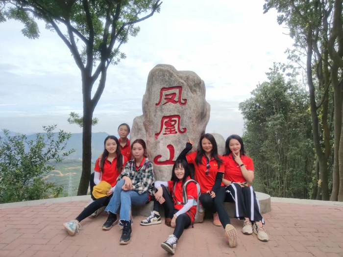 微信圖片_20210407142501.jpg