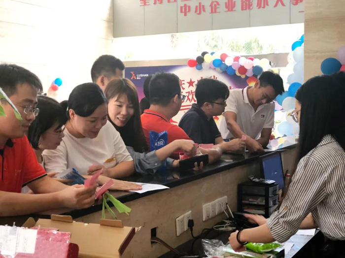 微信圖片_20210407143022.jpg