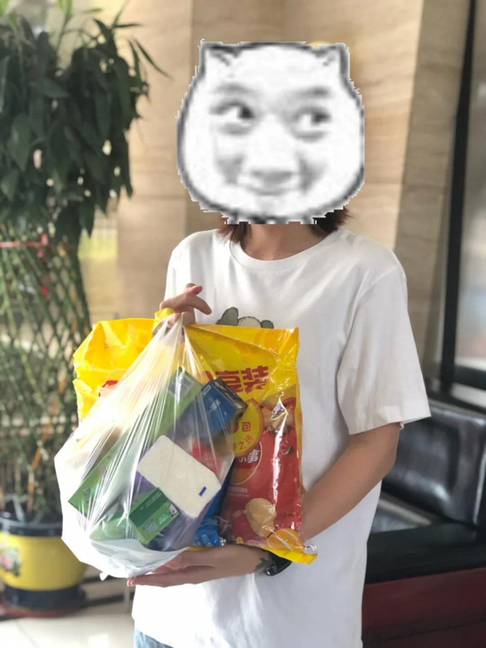 微信圖片_20210407143028.jpg