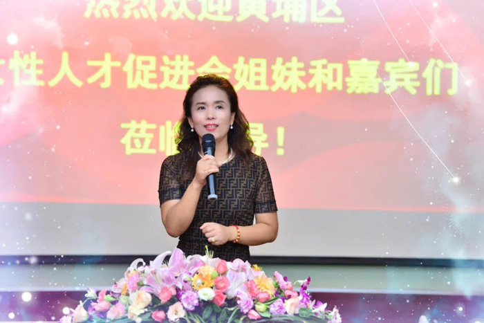 微信圖片_20210407143804.jpg