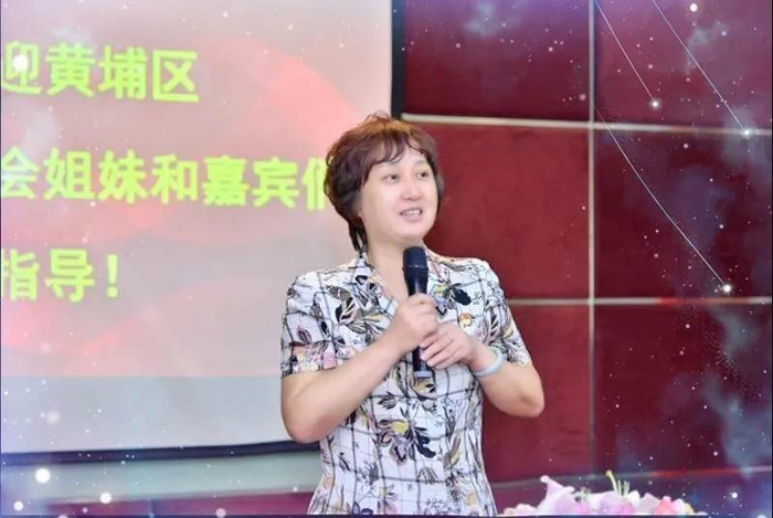 微信圖片_20210407143810.jpg
