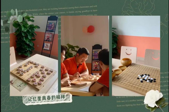 微信圖片_20210407145941.jpg