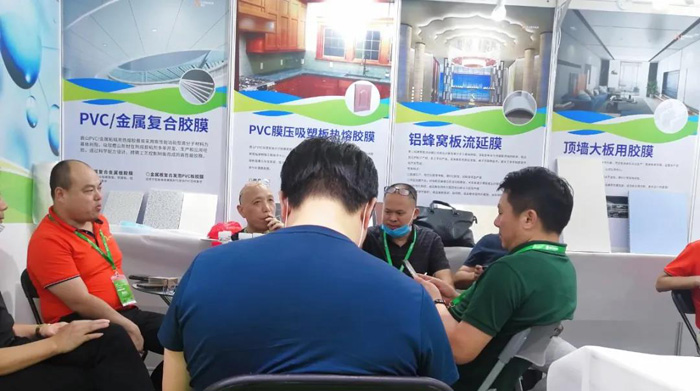 微信圖片_20210407150721.jpg