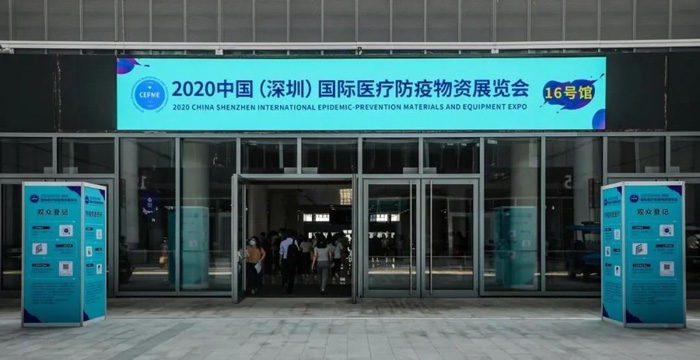 微信圖片_20210407152739.jpg
