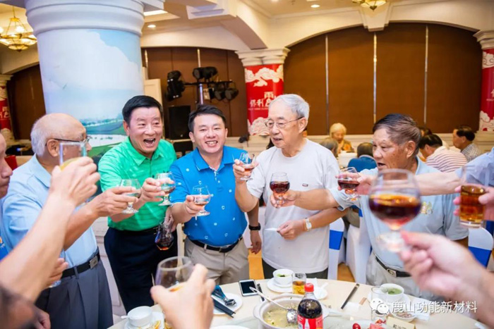 微信圖片_20210407154038.jpg