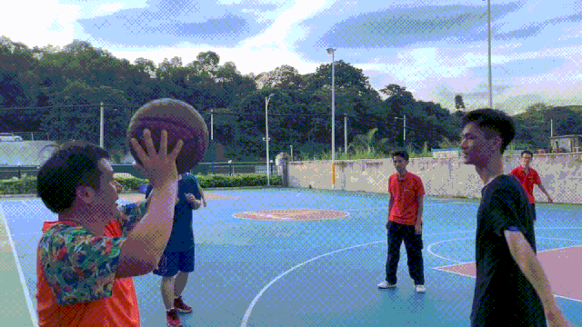 微信圖片_20210407164000.gif