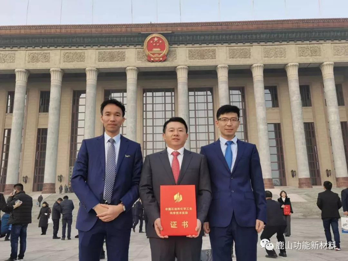 微信圖片_20210409190332.jpg