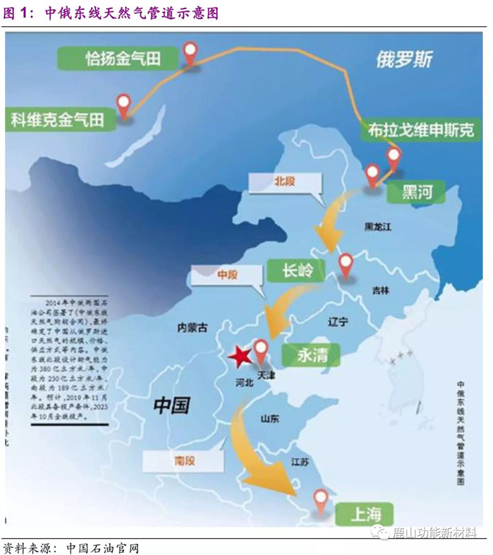 微信圖片_20210409190632.jpg