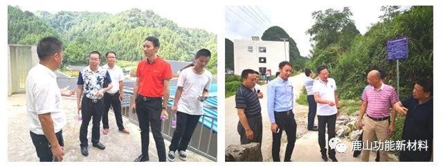 微信圖片_20210409193629.jpg