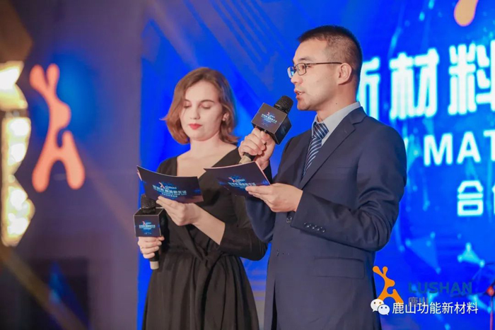 微信圖片_20210409194158.jpg
