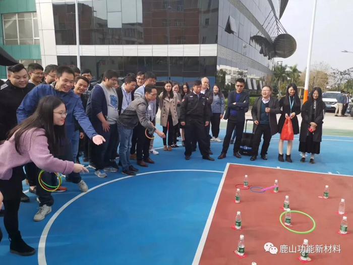 微信圖片_20210410100901.jpg