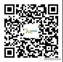 微信圖片_20210410100910.jpg