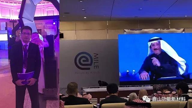 微信圖片_20210410102302.jpg