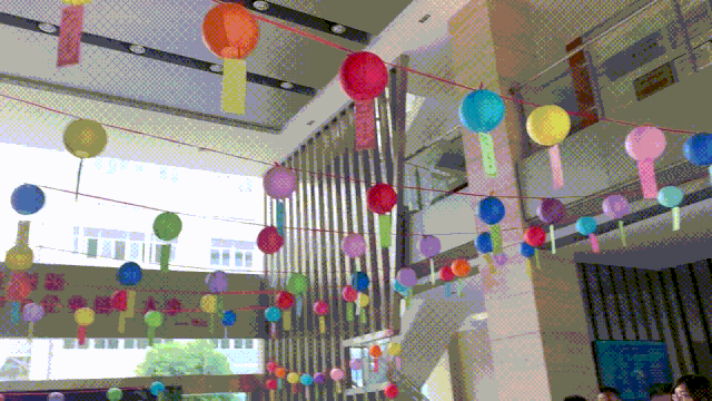 微信圖片_20210410110746.gif