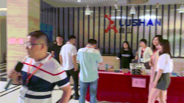 微信圖片_20210410110753.gif