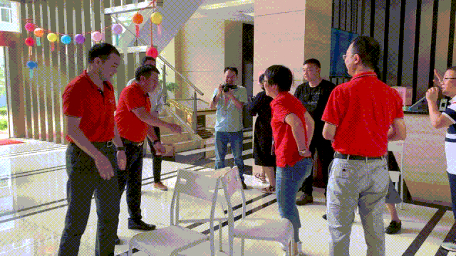 微信圖片_20210410110805.gif