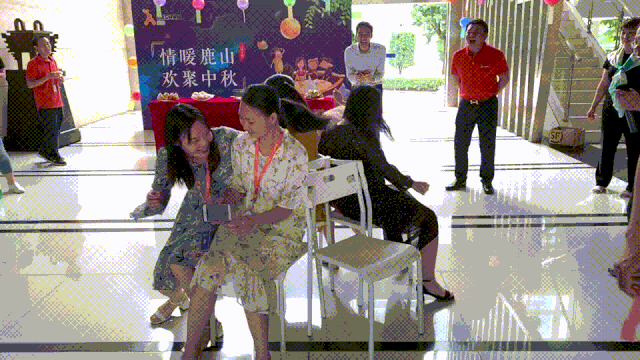 微信圖片_20210410110811.gif