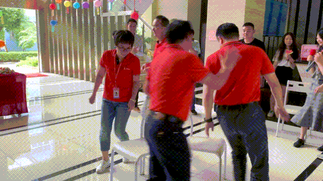 微信圖片_20210410110821.gif