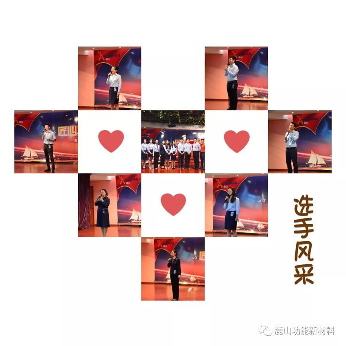 微信圖片_20210410114204.jpg