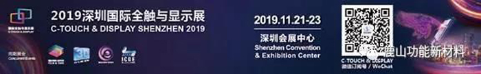 微信圖片_20210410114907.jpg