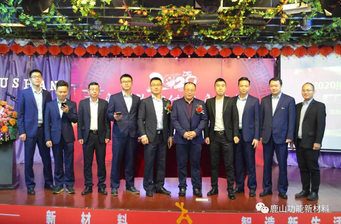 微信圖片_20210410115925.jpg