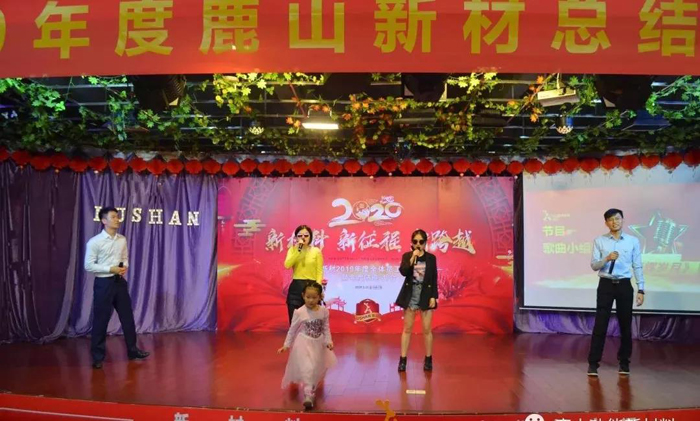 微信圖片_20210410120133.jpg