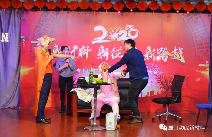 微信圖片_20210410120119.jpg
