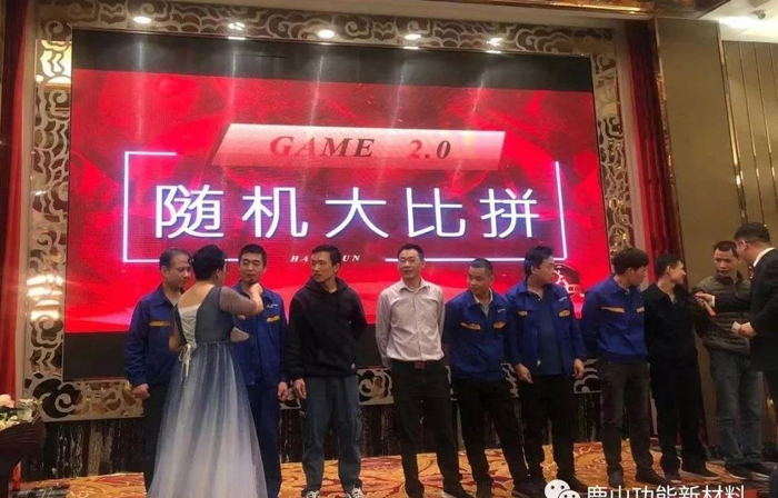 微信圖片_20210410120204.jpg