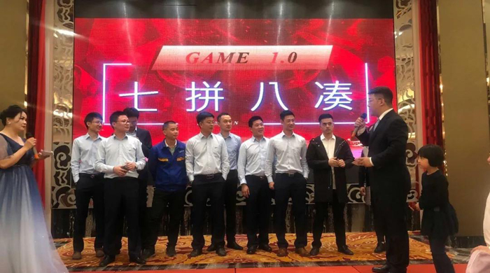 微信圖片_20210410120200.jpg