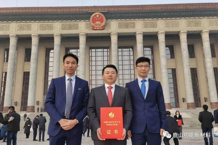 微信圖片_20210410141511.jpg