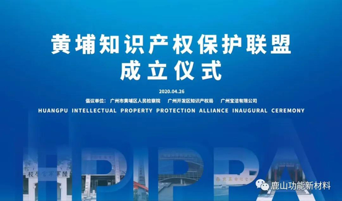 微信圖片_20210410145430.jpg