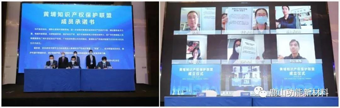 微信圖片_20210410145448.jpg