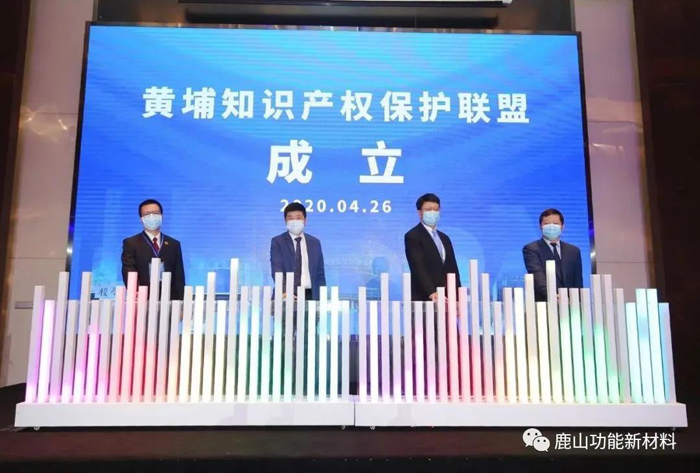 微信圖片_20210410145458.jpg