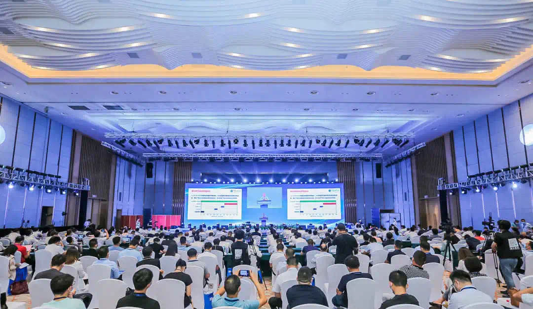 微信圖片_20210928091533.jpg