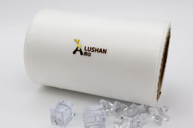 鋁蜂窩板高分子流延膠膜，環(huán)保家裝小幫手