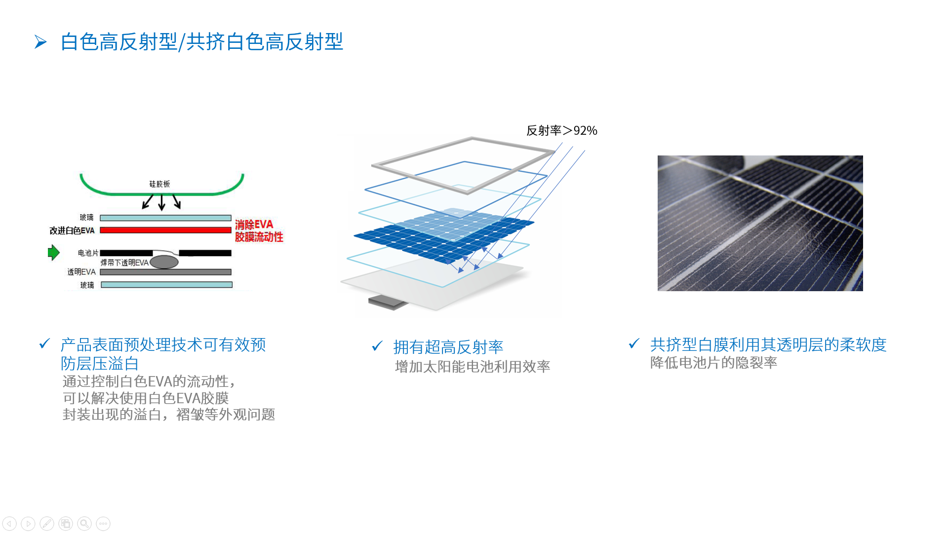 3白色高反射型 共擠白色高反射型1.png