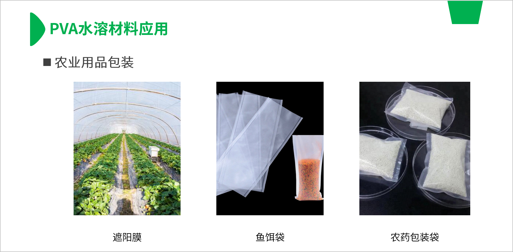 圖片4.png