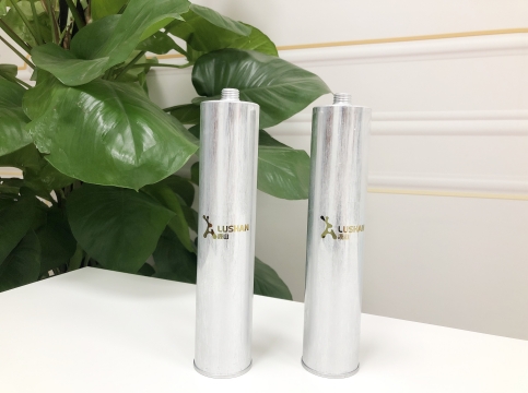 安全高效提升鋰電池側(cè)邊折邊工藝，PUR折邊膠如何做到的？