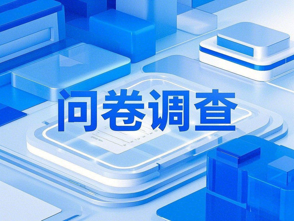 鹿山新材2024年度ESG實(shí)質(zhì)性議題問(wèn)卷調(diào)查
